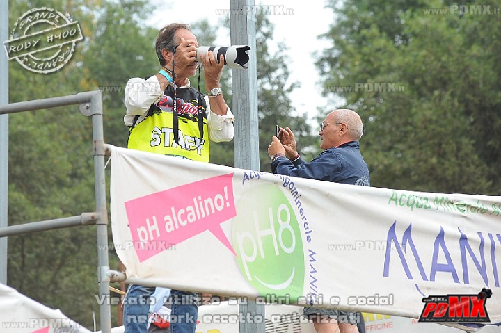 DSC_5322 (Copy).jpg